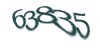Click to refresh