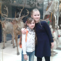 «Делу время - потехе час»