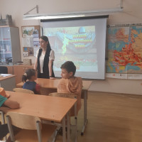 День памяти и скорби