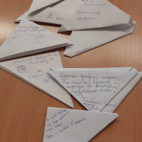 День памяти и скорби