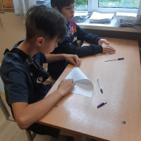 День памяти и скорби