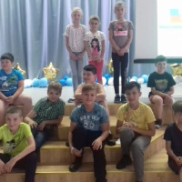 День России