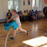 День России