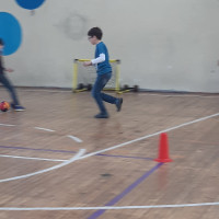 «Древняя Русь»