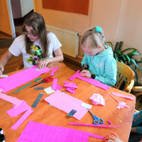 «Древняя Русь»