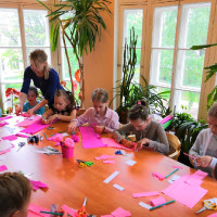 «Древняя Русь»