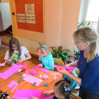 «Древняя Русь»