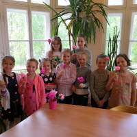 «Древняя Русь»