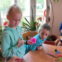 «Древняя Русь»