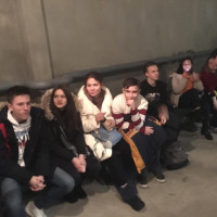 «Ленрезерв»