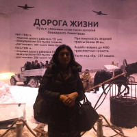 «Ленрезерв»