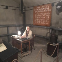 «Ленрезерв»