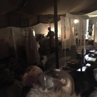 «Ленрезерв»