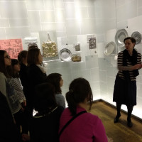 «Музей истории религии»