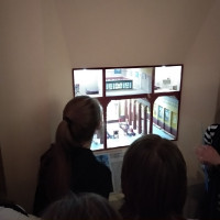 «Музей истории религии»