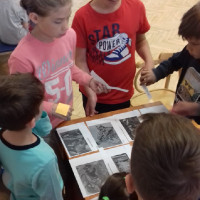 «По Древним мирам»