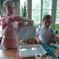 «По Древним мирам»