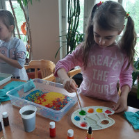 «По Древним мирам»