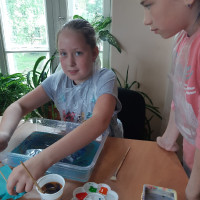 «По Древним мирам»