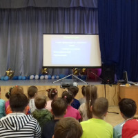 «По Древним мирам»