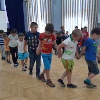 Путешествие