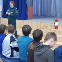 Тренировка