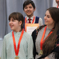 «Улицы героев ВОВ»