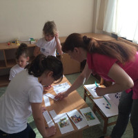 «Всезнайка-2019»