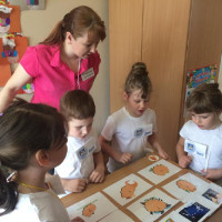 «Всезнайка-2019»