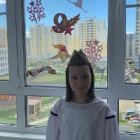 75 - летию Победы посвящается...