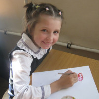 Человек и искусства