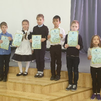 «Директорский час»