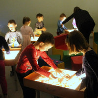 «Клубный час»