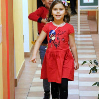 «Клубный час»