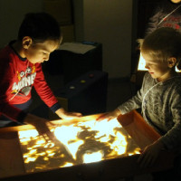 «Клубный час»