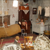 «Ленрезерв»