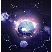 Традиционный Гагаринский урок