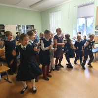 Южная Америка