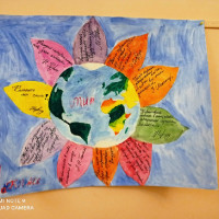 16 ноября - день толерантности