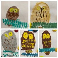 В ожидании чуда…  Создаём новогоднее настроение!