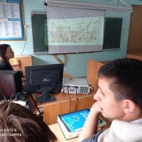 Воссоединение Крыма с Россией