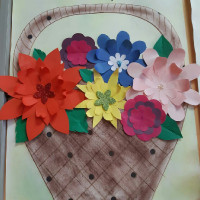 28 ноября—День МАМЫ♥