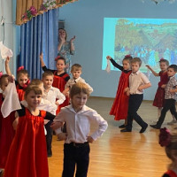 C Днем 8 марта