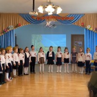 День Победы