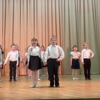 И снова ПОБЕДА!