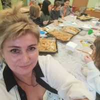 Приготовление блюд в 5-8 классах в 2021-2022 учебном году