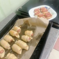 Приготовление блюд в 5-8 классах в 2021-2022 учебном году