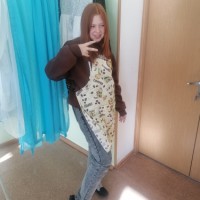 Шитье в 5-8 классах в 2021-2022 учебном году