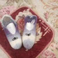 Шитье в 5-8 классах в 2021-2022 учебном году