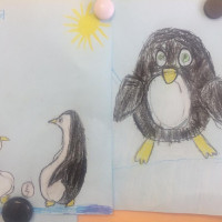 Стихи про февраль